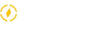 RYL Distribution Logo