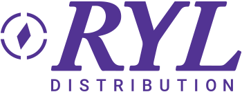 RYL Distribution